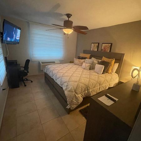 3 Bedroom Apt. Close To Main Beaches/ Attractions ริโอกรันเด ภายนอก รูปภาพ