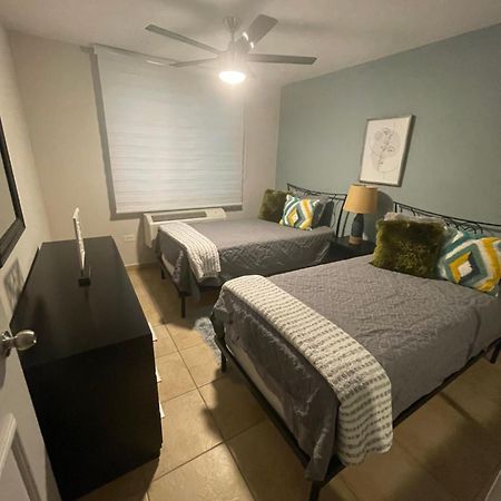 3 Bedroom Apt. Close To Main Beaches/ Attractions ริโอกรันเด ภายนอก รูปภาพ