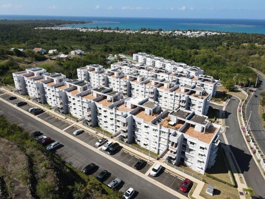 3 Bedroom Apt. Close To Main Beaches/ Attractions ริโอกรันเด ภายนอก รูปภาพ